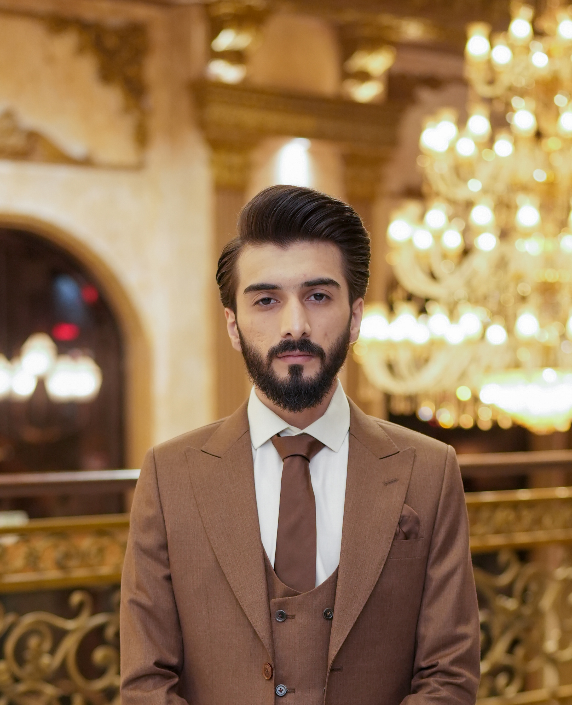 abdullah waqar