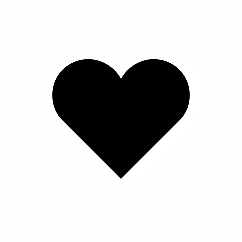 The Booking Agency logo