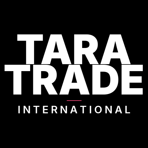 Tara Trade Intl LLC logo