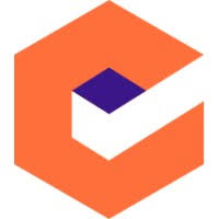 Game Studio Inc logo