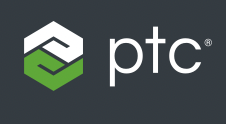 PTC Servigistics logo