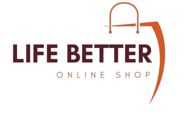 lifebetter logo