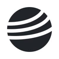 Remote.io logo