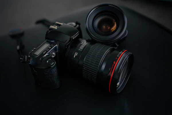 Photography Mentors & Coaches in Austin