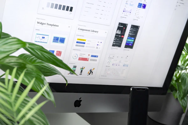 Internet & SIM Cards in Bamusso for Travelers (2026)