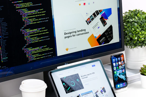 Hiring Mobile Devs in Amsterdam: A Founder's Guide