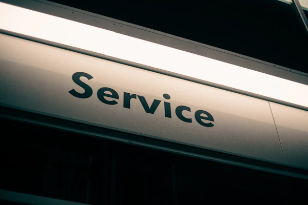 Coworking Spaces for SEO in Delhi