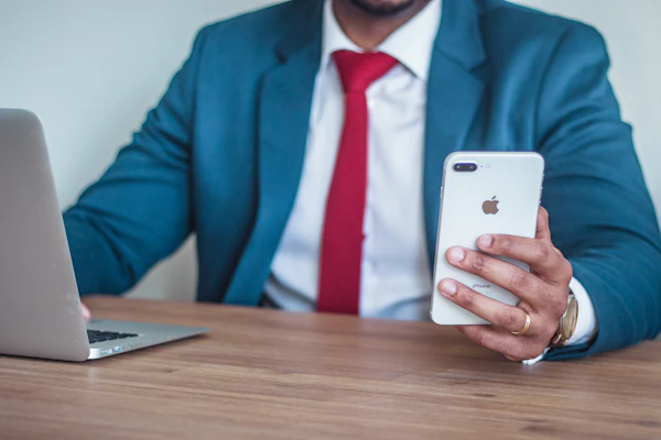 Cost of Living in Araci for Freelancers (2026 Guide)