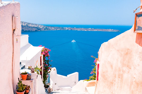 UI/UX Design Trends in 2026