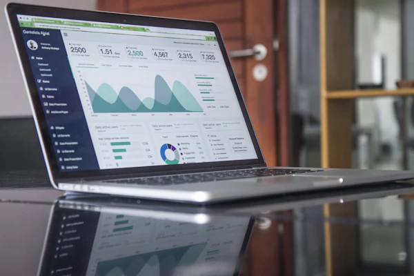 Sustainable & Eco-Friendly SEO in Tucson