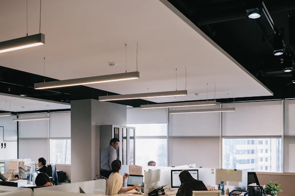 SEO Tax Deductions Checklist 2025