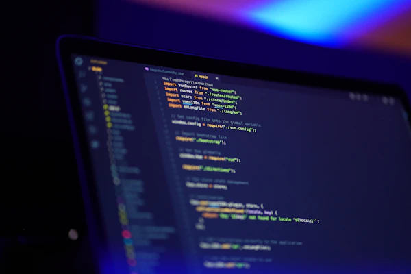 Remote Work Guide for Photography in Las Vegas