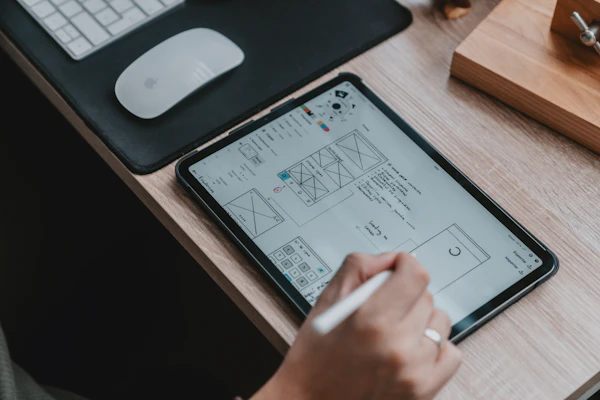 How to Fire a Client As a Seo