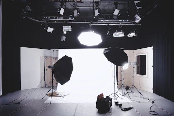 Cost of Living for Photography in Tel Aviv