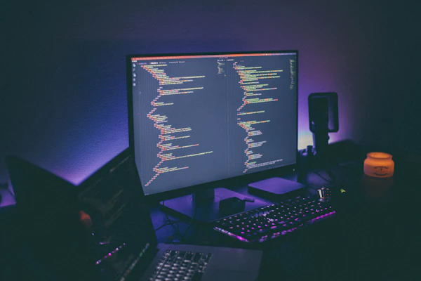 Web Development Mentors & Coaches in Columbus