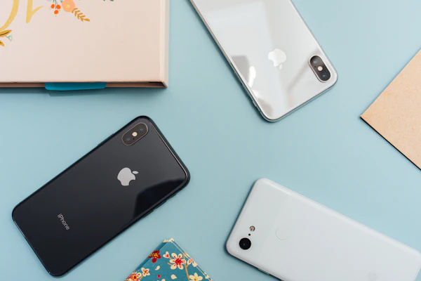 Remote Work Guide for Mobile Development in San Diego