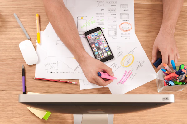 Sustainable & Eco-friendly Seo in Fort Worth