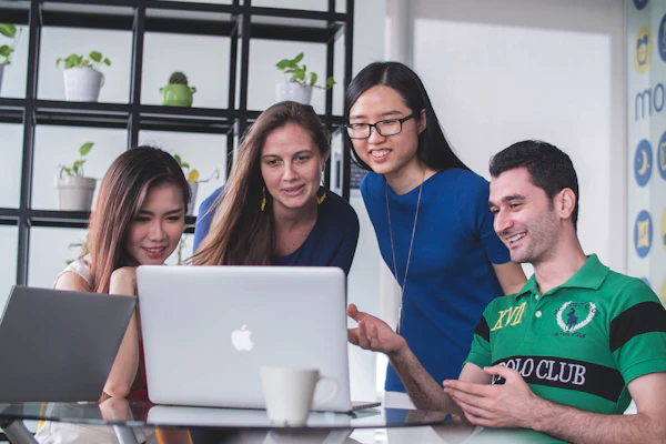 Sustainable & Eco-Friendly Legal Consulting in Johannesburg