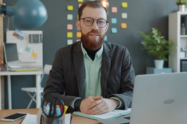 Financial Consulting Trends in 2027