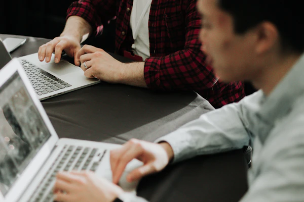 Coworking Spaces for Business Consulting in Minneapolis