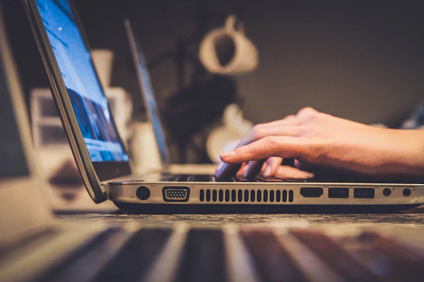 Coworking Spaces for SEO in Johannesburg