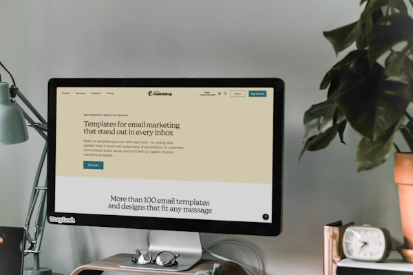 Which Jobs Are Most at Risk From AI