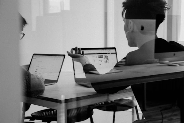 Hidden Gems for Mobile Development in Delhi