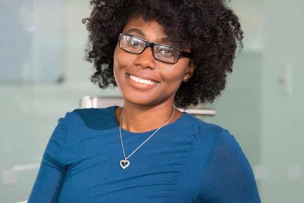 Project Management Trends in 2026