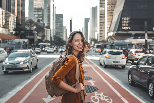 Sustainable & Eco-Friendly SEO in Milan