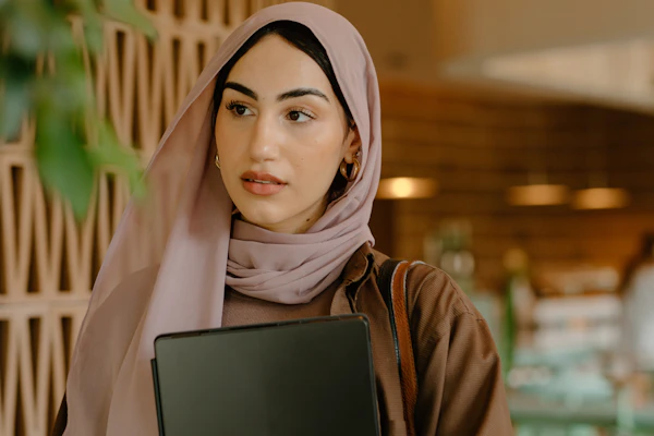 Voice Over Mentors & Coaches in Seoul