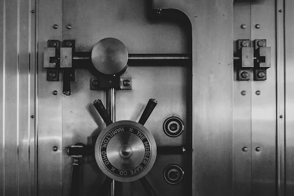 Photography Mentors & Coaches in Frankfurt