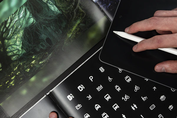 UI/UX Design Mentors & Coaches in Abu Dhabi