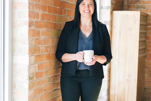 Cost of Living for Social Media Marketing in Nairobi