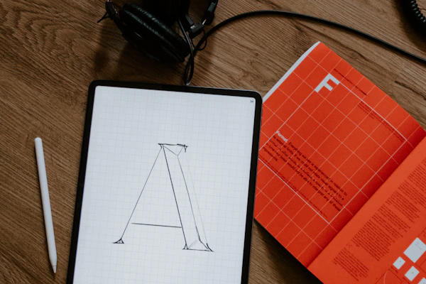 Remote Work Guide for Photography in San Francisco