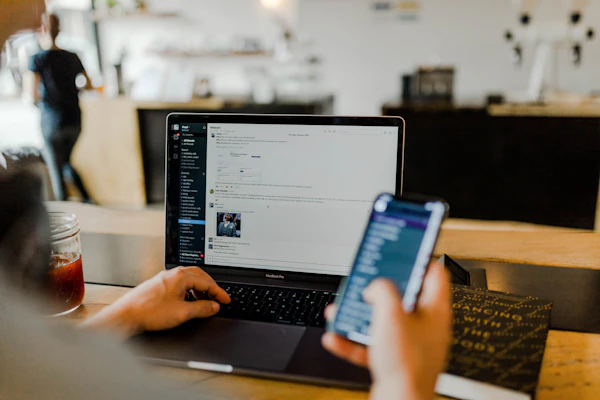 Sustainable & Eco-friendly Seo in Ho Chi Minh City