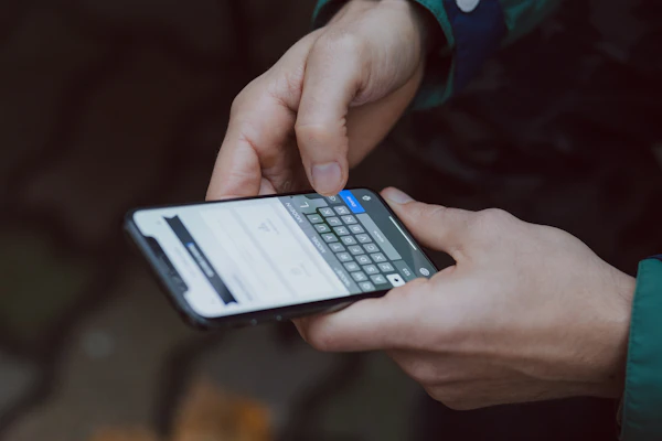 Coworking Spaces for Mobile Development in Austin