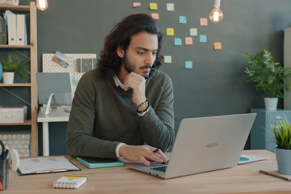 Remote Work Guide for Social Media Marketing in Fort Worth