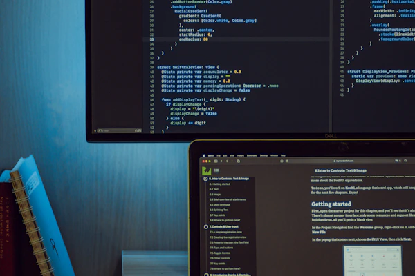 Hire Web Development in Miami: A Founder's Guide