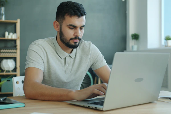 Hidden Gems for Voice Over in San Jose