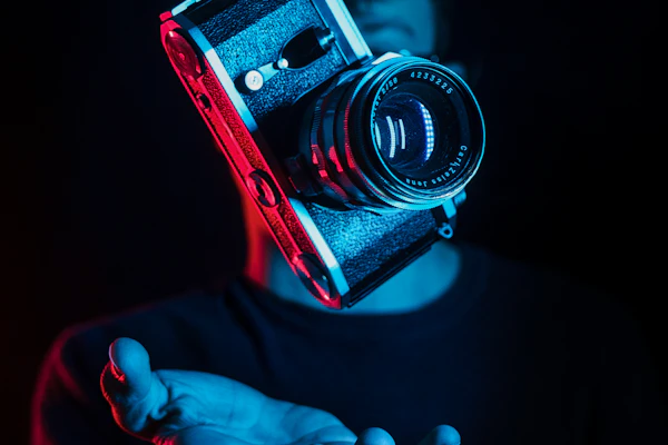 Cost of Living for Photography in Lima