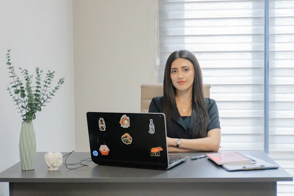 Best Coworking Spaces in Kgwaripe, South Africa (2026)