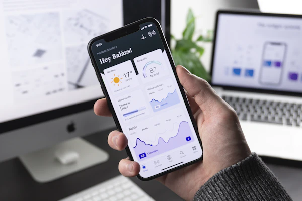 Best Ai & Machine Learning in Paris