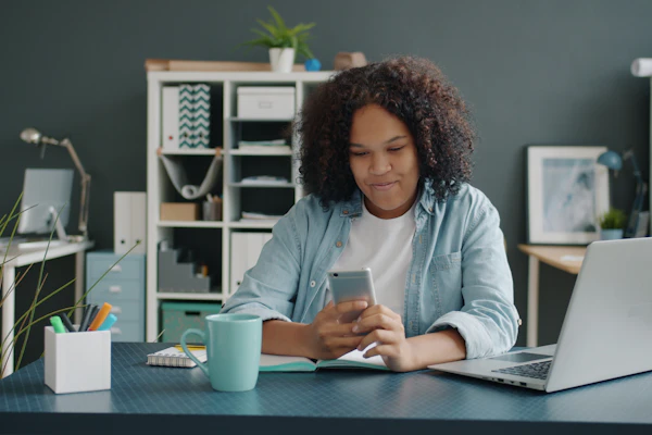 Email Marketing Tax Deductions Checklist 2026