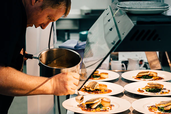 Street Food Guide to Yao (2026)