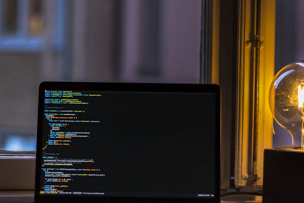 Mobile Development Mentors & Coaches in Houston