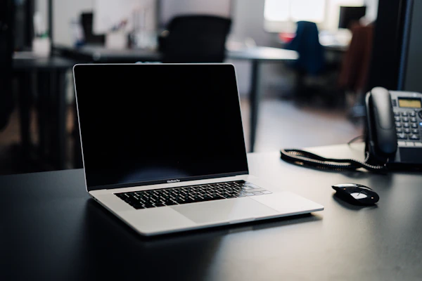 Remote Work Guide for Business Consulting in Tel Aviv