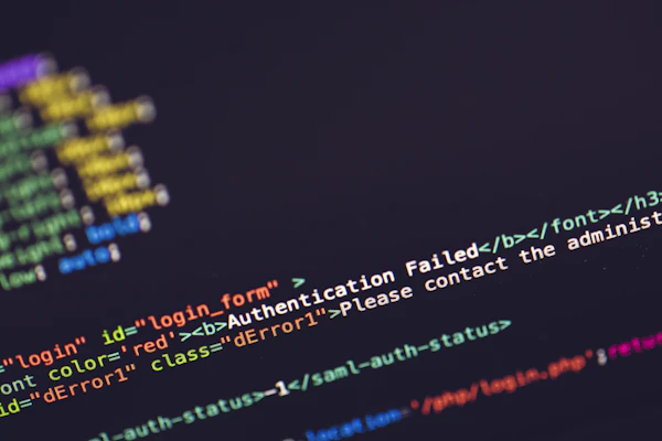 Remote Work Guide for Pr & Communications in Minneapolis