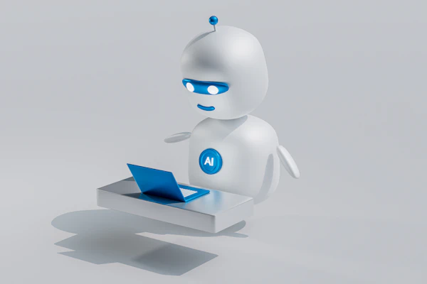 Coworking Spaces for Email Marketing in San Jose