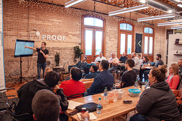 Hiring SEO in Prague: A Founder's Guide