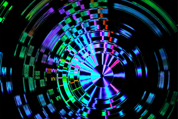 Coworking Spaces for Email Marketing in Las Vegas